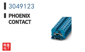 3049123 ͼƬ